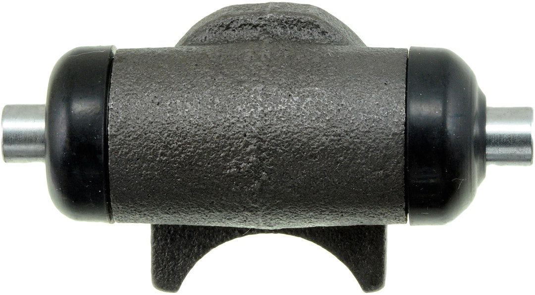 Dorman OE Solutions W37625 Wheel Cylinder - image 3