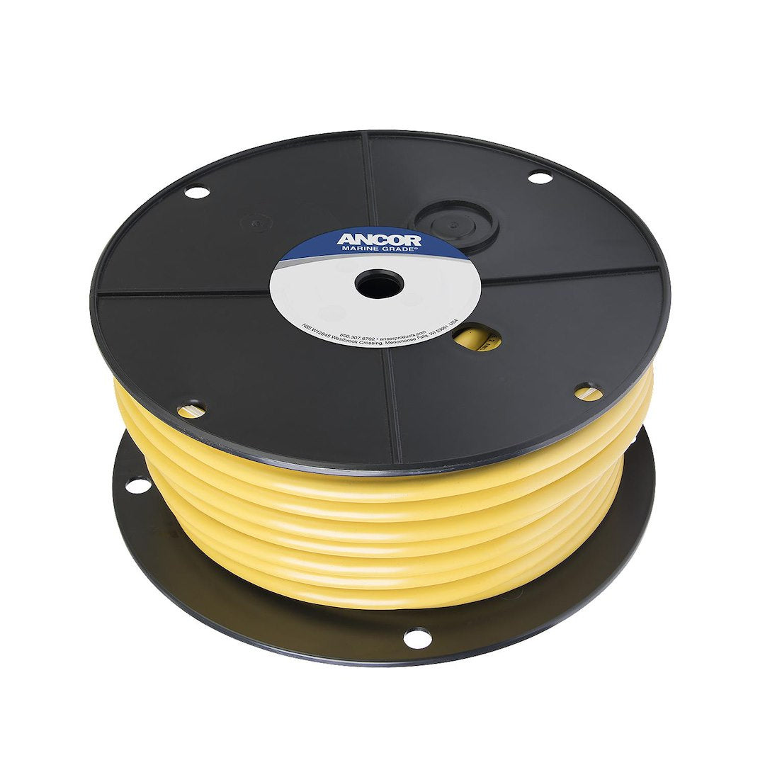 Ancor 114910 Battery Cable