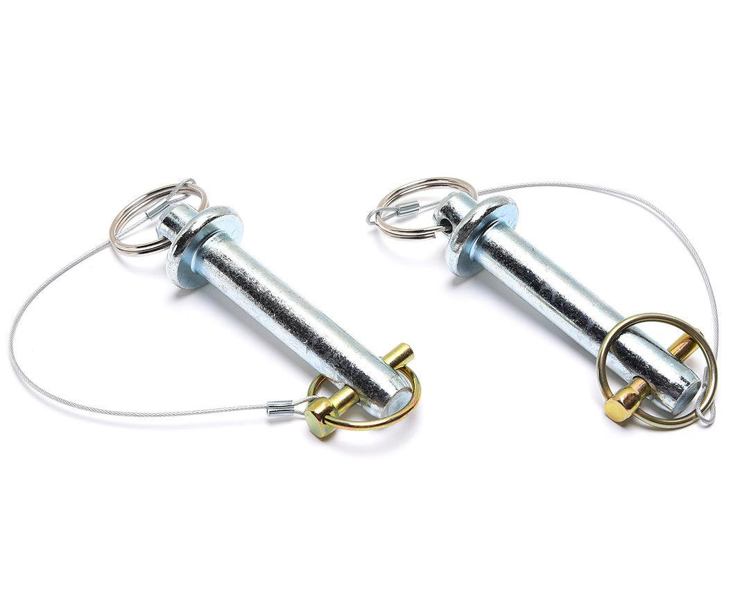 Roadmaster 910029 Trailer Hitch Pin