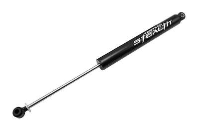 Fabtech FTS6363 Stealth 46 mm Monotube Shock