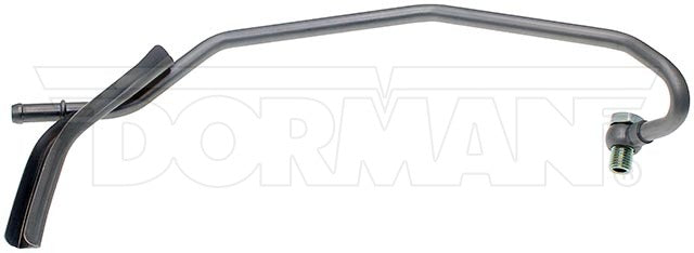 Dorman 667677 Turbocharger Coolant Line - image 1