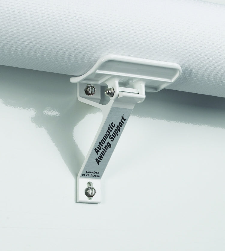 Carefree Rv 902800w Awning Roller Support - image 3