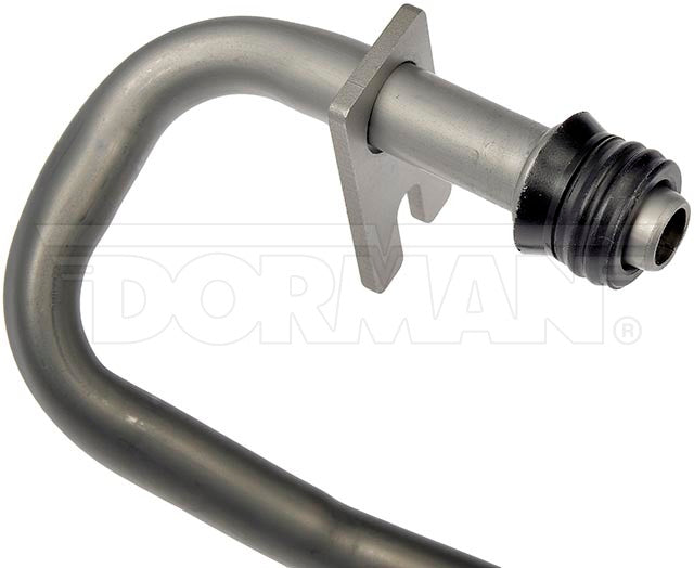Dorman 624165 24-Inch 500-psi Metal Transmission Line - image 4