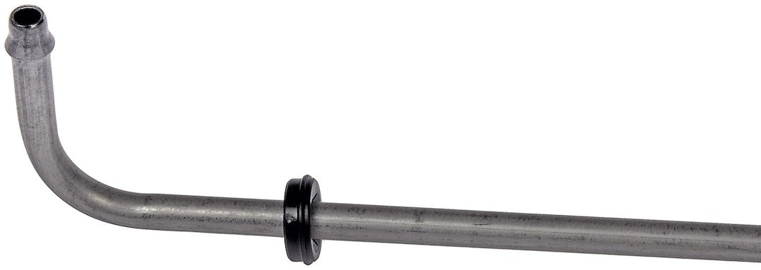 Dorman 624488 20-Inch Transmission Oil Cooler Hose - image 1