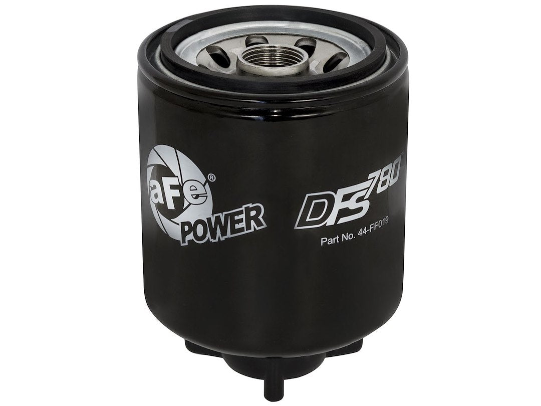Advanced Flow Engineering 42-13012 Fuel Lift Pump Diesel - image 4