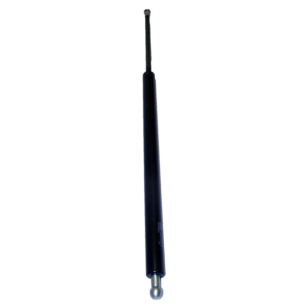 Crown Automotive 55000630 Cherokee Liftgate Support - image 1