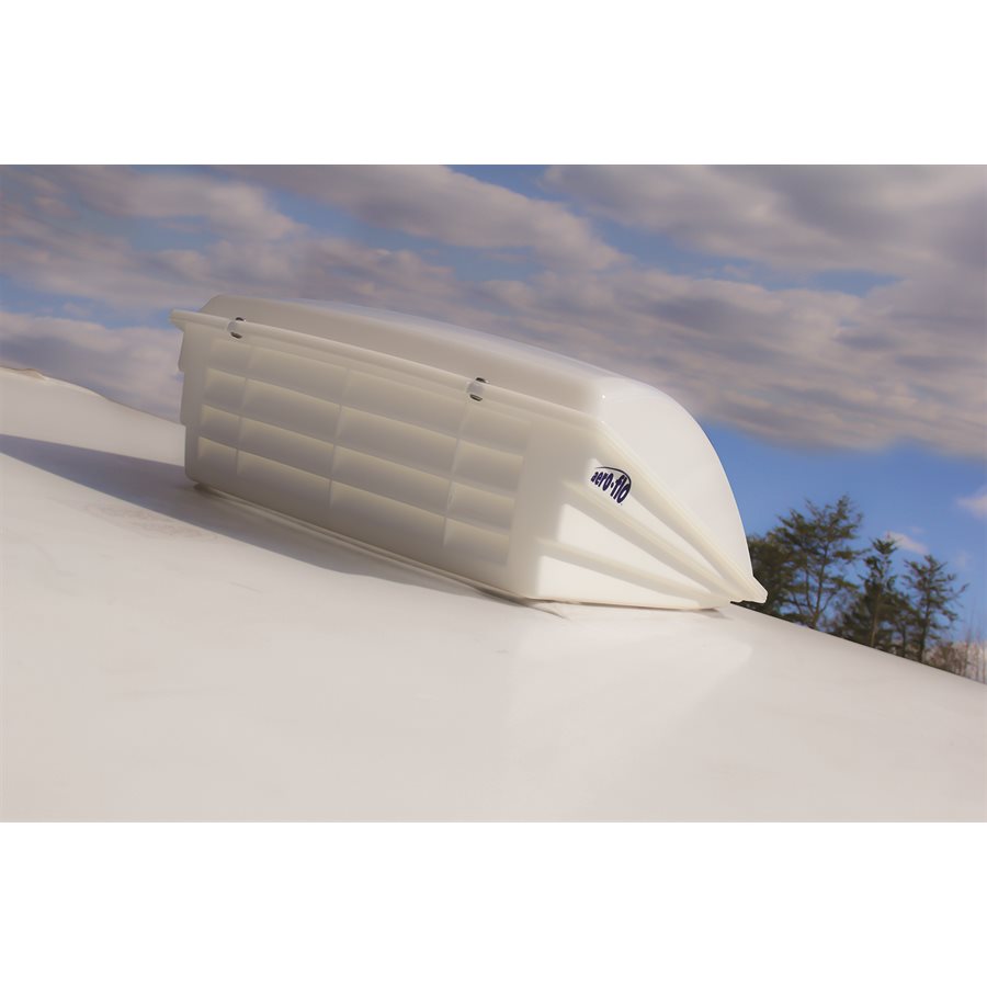 Camco 40421 Roof Vent Cover - image 6