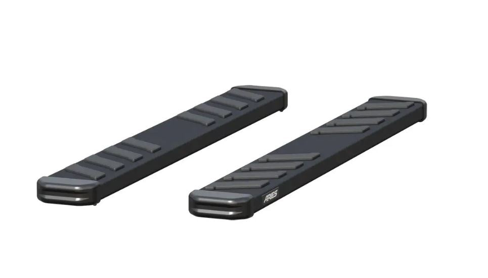 Aries B2953 Running Board Component - image 1