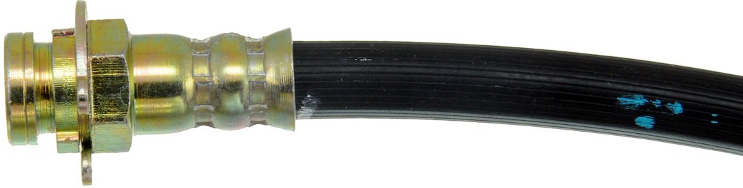 Dorman First Stop H36846 Brake Hose - 11-1/2 Inch - image 2