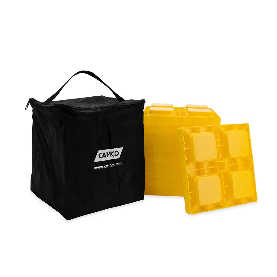 Camco 44505 Leveling Block - image 1