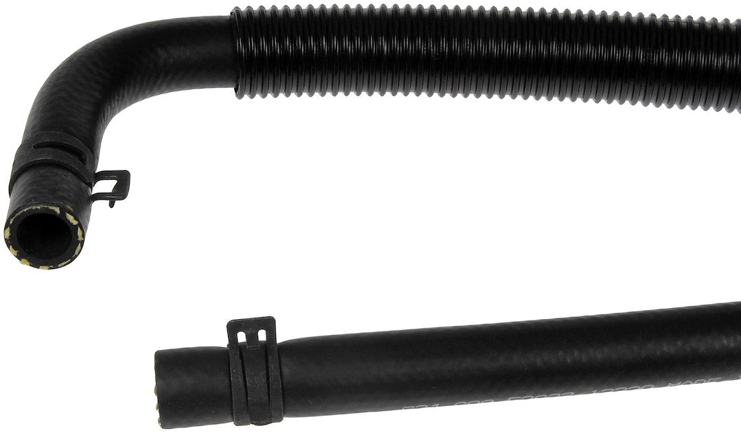 Dorman 624890 17-1/2-Inch Transmission Oil Cooler Hose - image 1