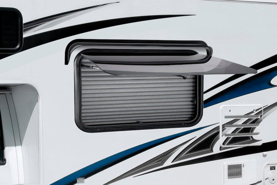 Gt Styling Rv2034 Rainguard - image 3