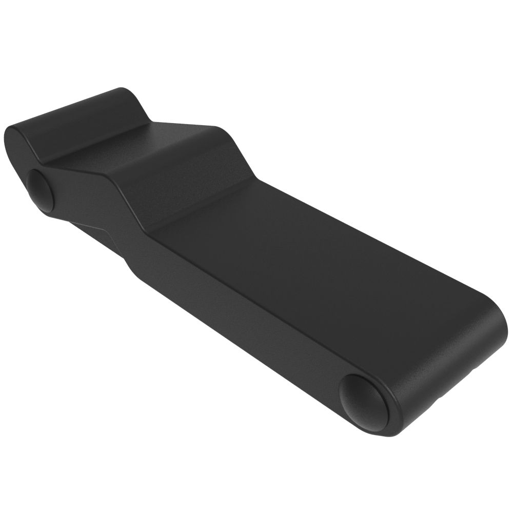 Southco C7-10 Lever-Actuated Drawer Latch