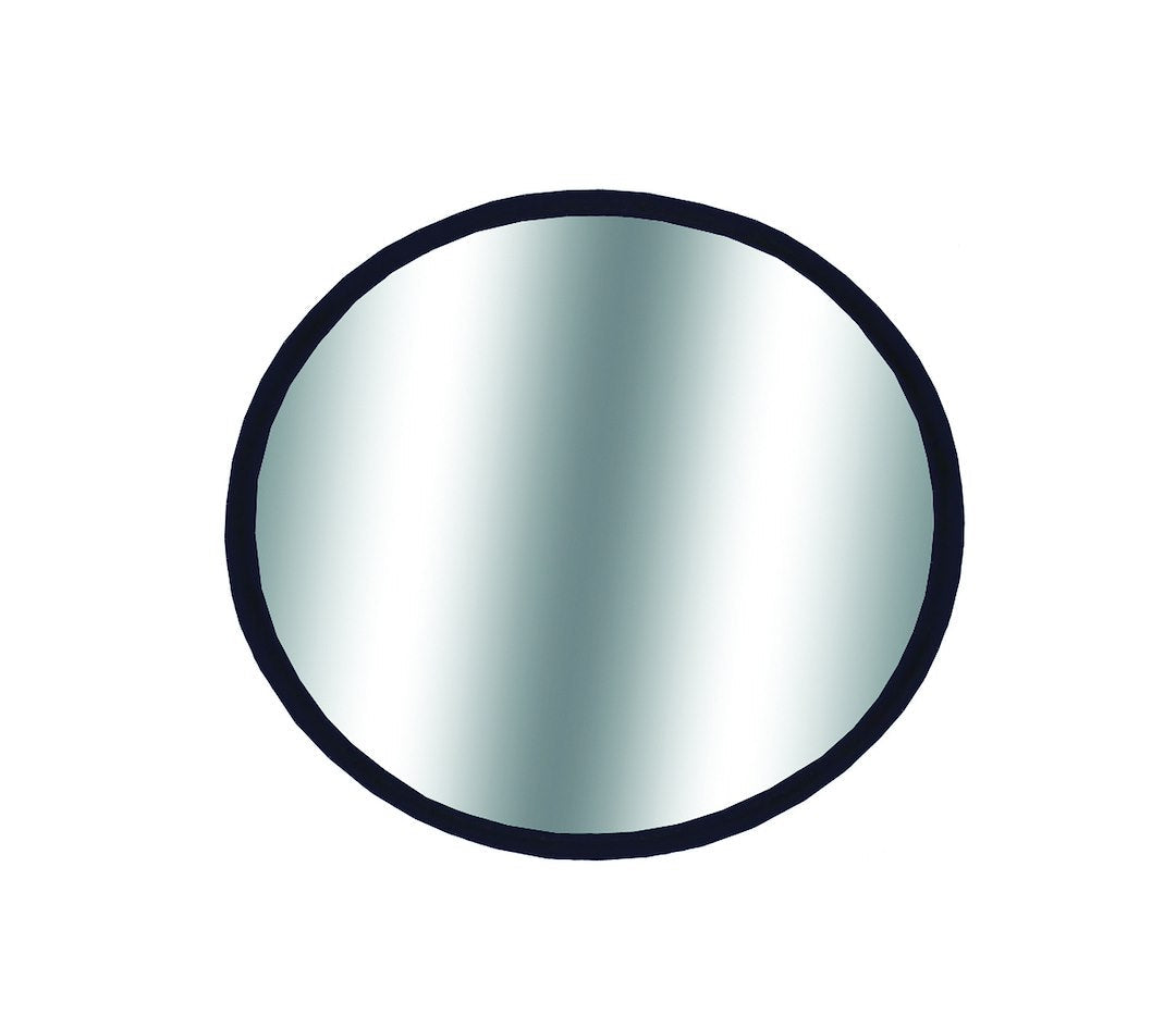 CIPA USA Exterior Mirror (49102) – Length (In): Not Applicable