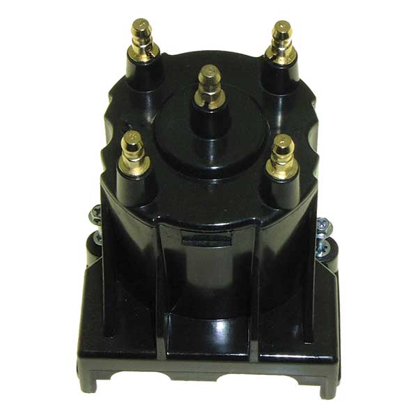 EMP 300-03060 Distributor Cap