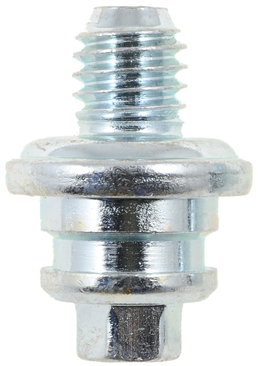Dorman 60307 3/8-16 Long Side-Terminal Battery Bolts, Pair - image 1