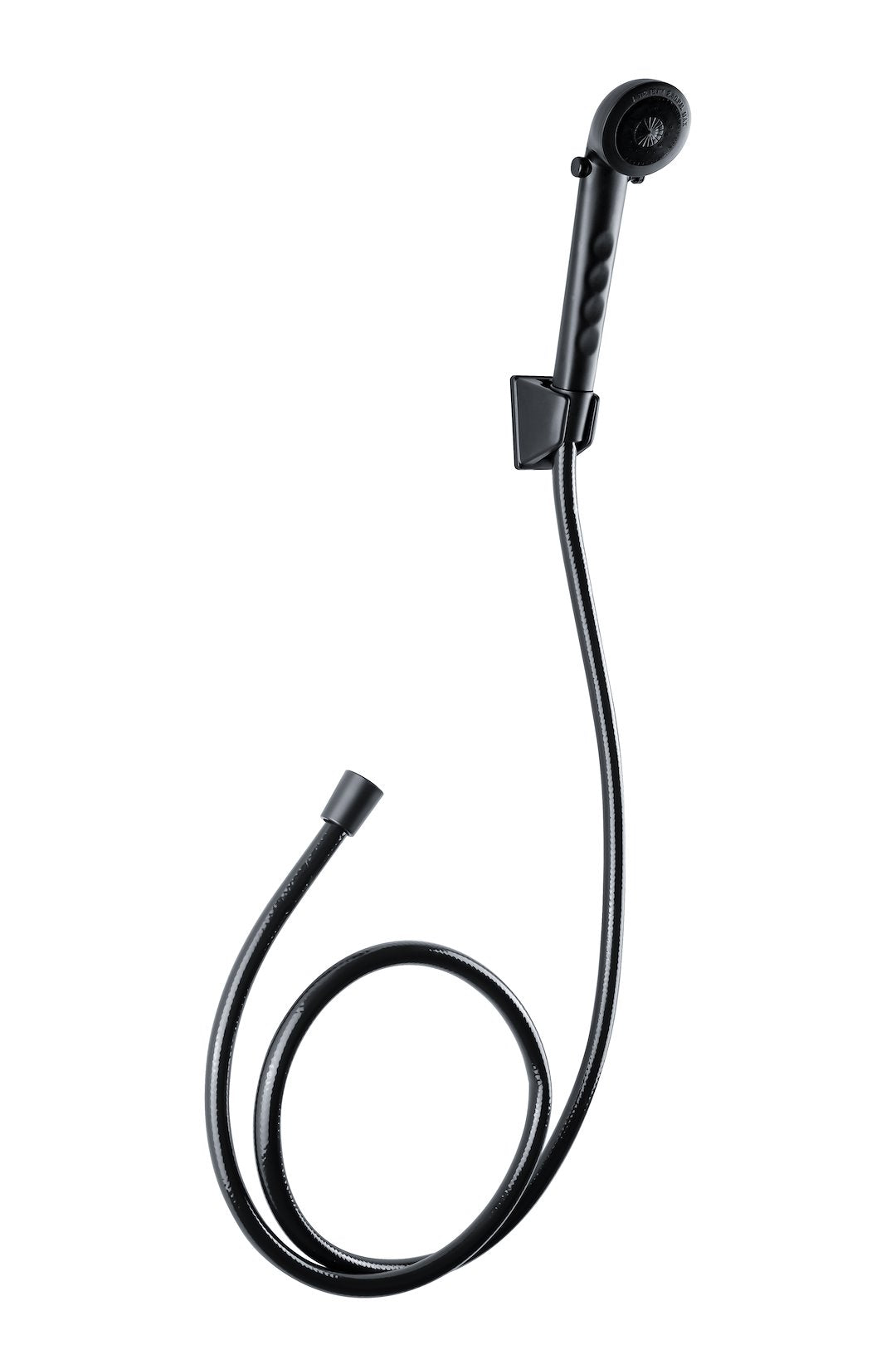 Dura Faucet Df-Sa130-Mb Shower Head - image 2