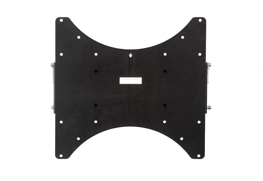 Mor/Ryde Tv1-048h Tv Mount - image 1