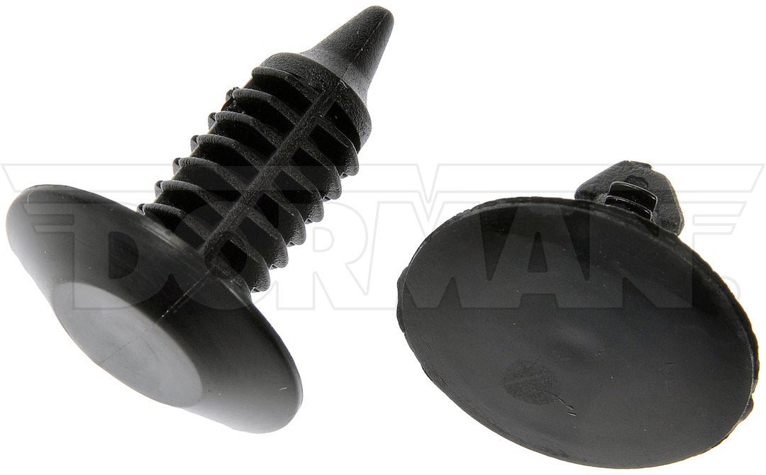 Dorman OE Solutions 963-014d Interior Panel Retainer - image 1