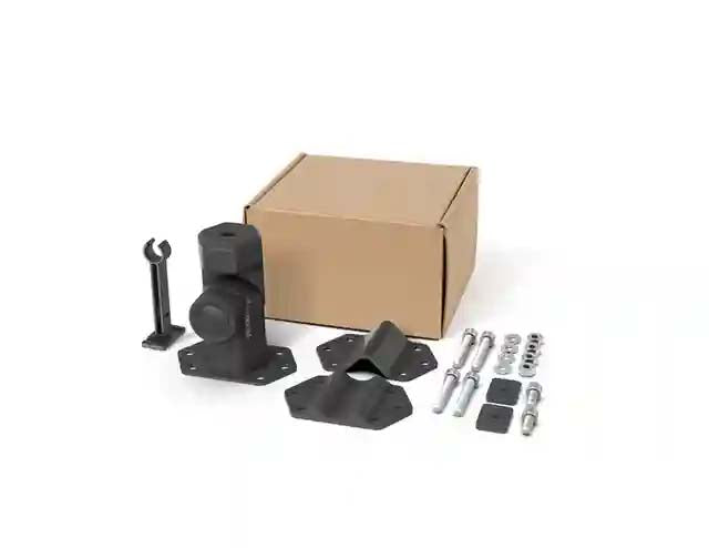 We Boost 901168 Antenna Mount - image 2