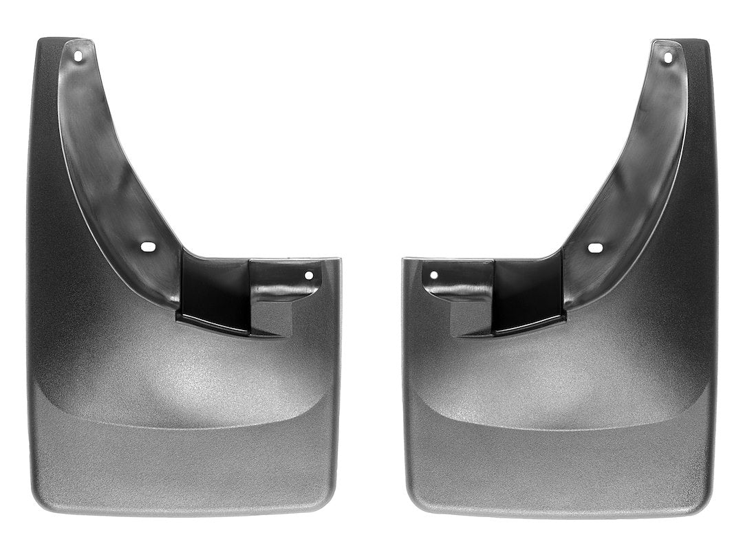 Weathertech (Usa) 110007 Mud Flap - image 1