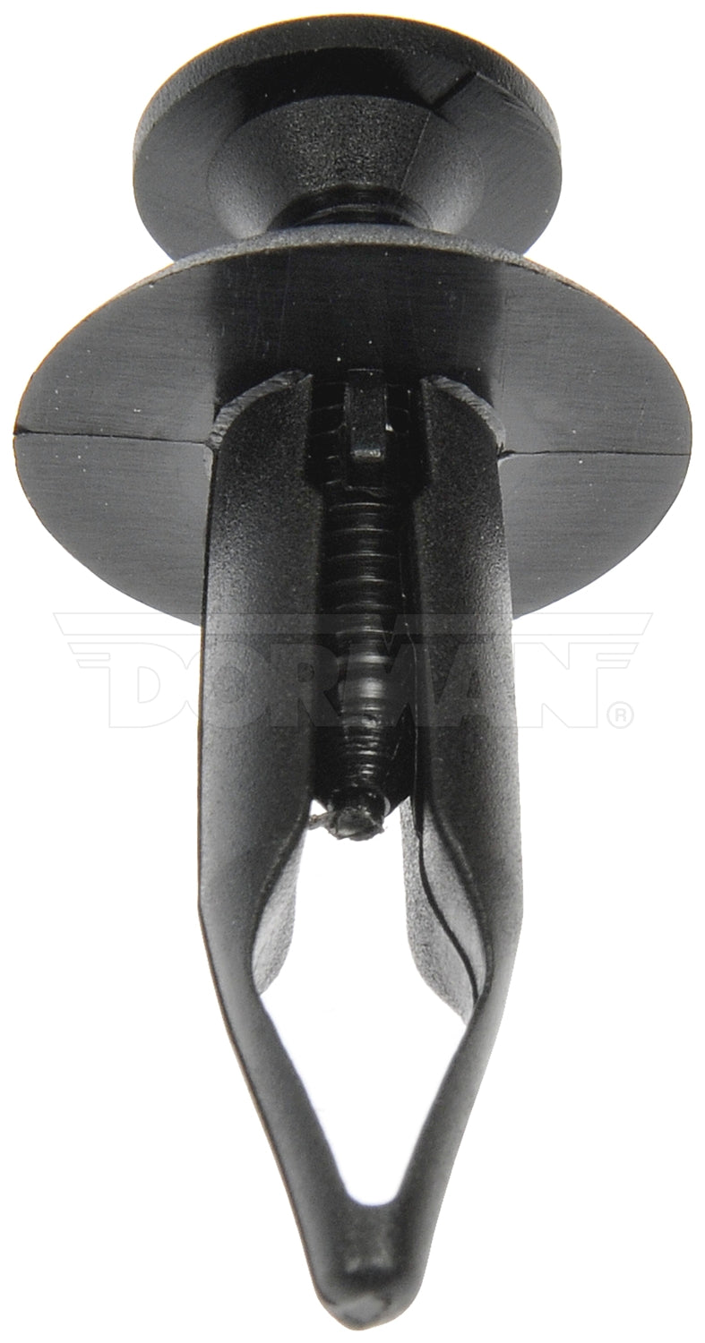 Dorman OE Solutions 961-050d Push Retainer Assortment - image 2