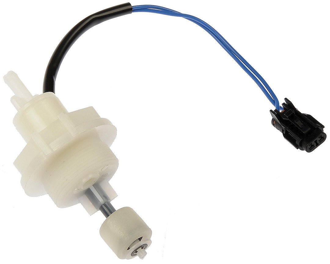 Dorman 904110 OE Replacement Water-in-Fuel Sensor - image 1