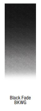 Lippert Components V000521765 Awning Fabric
