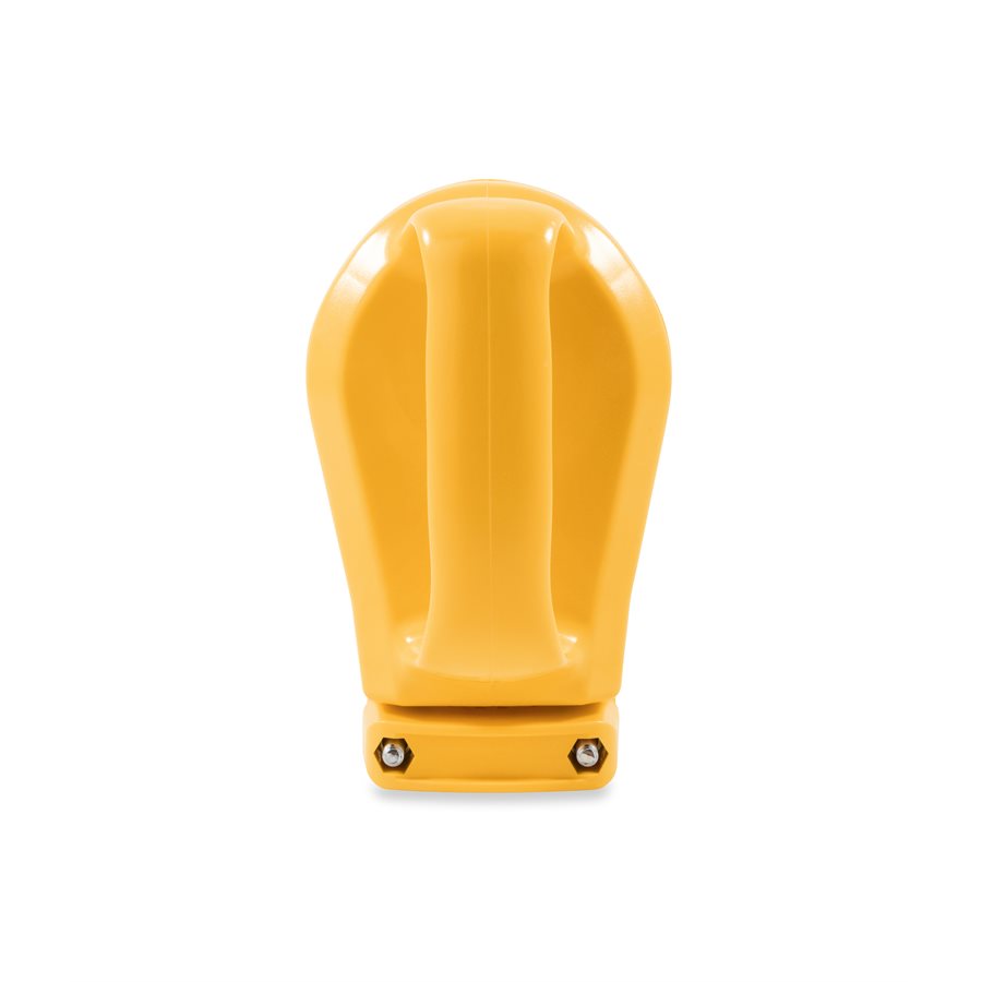 Camco 55245 Power Cord Plug End - image 5