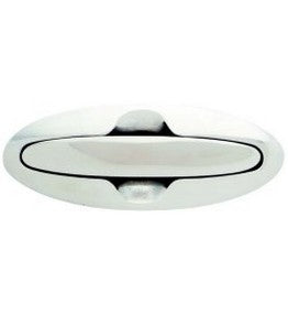 Attwood Marine 66512-7 Rope Cleat