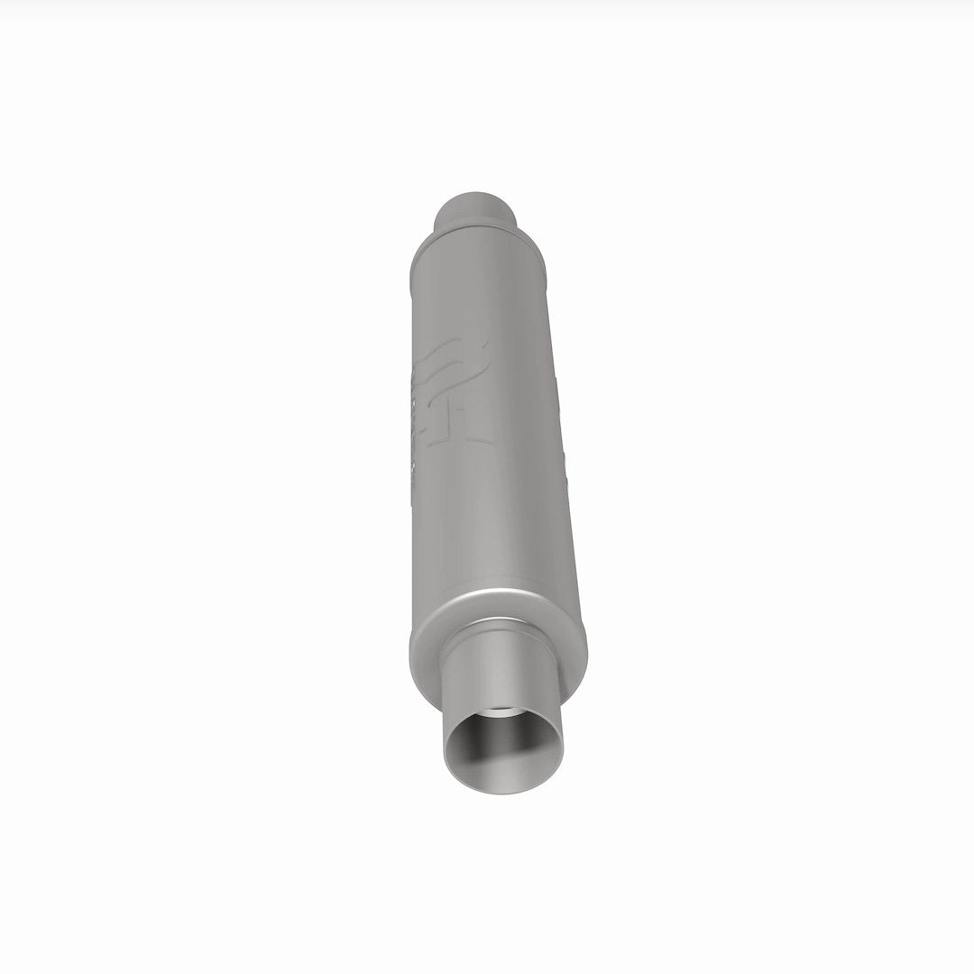 MagnaFlow 10426 Stainless Steel Performance Muffler