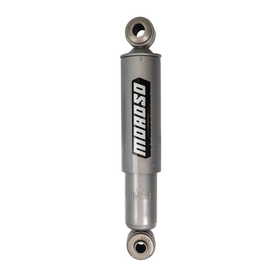 Moroso Performance 26303 Three-Way Adjustable Drag Shock