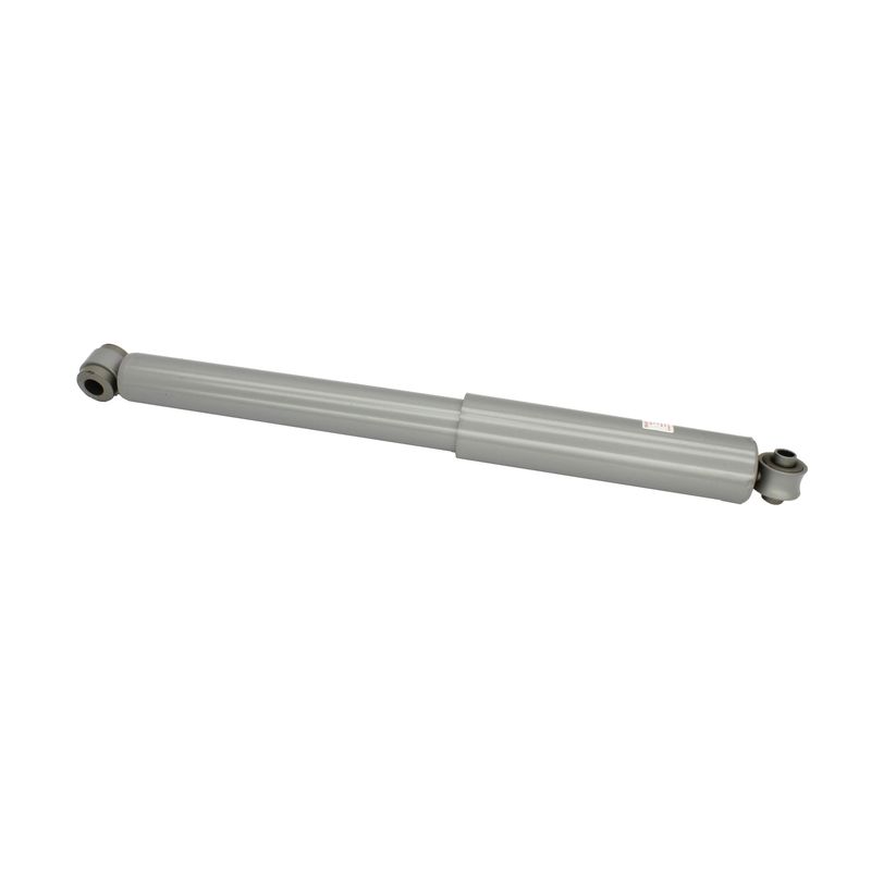 KYB KG5512 Gas-A-Just Strut
