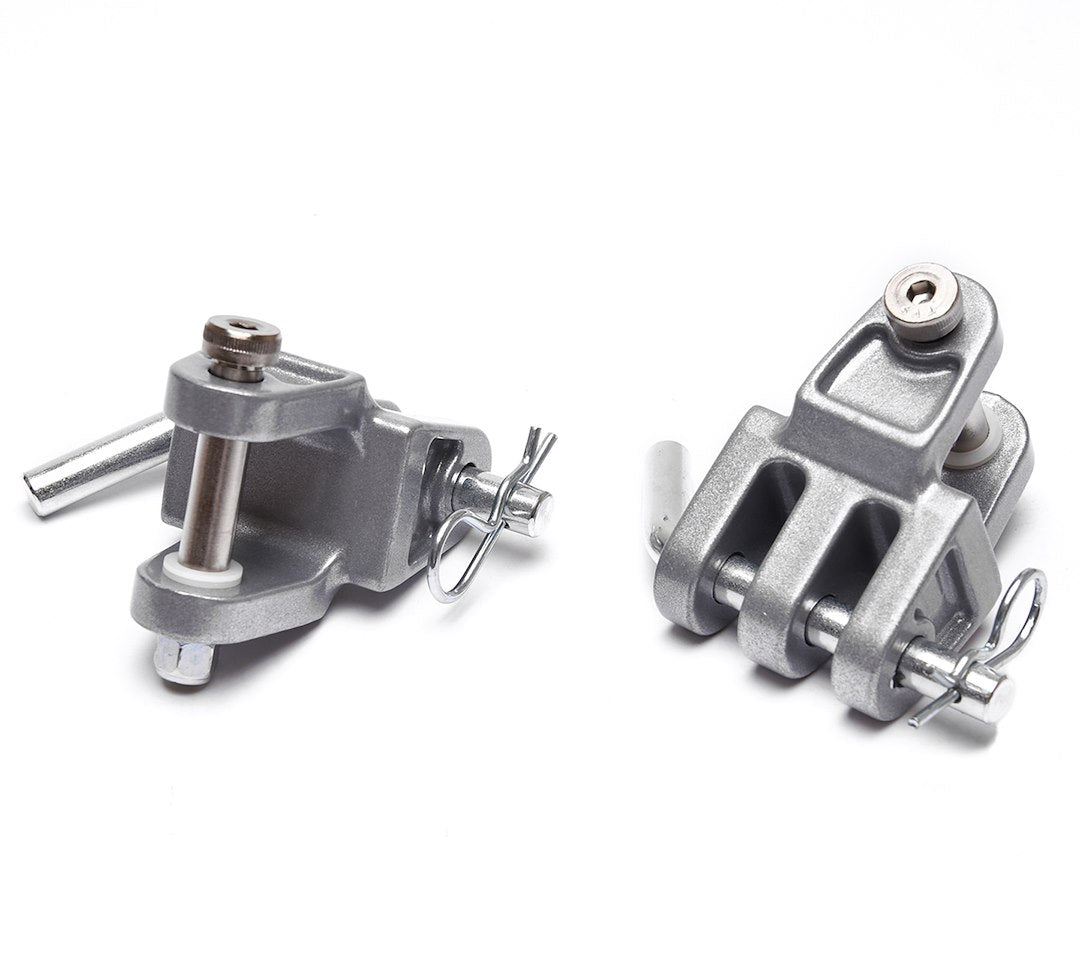 Roadmaster 031 Tow Bar Adapter