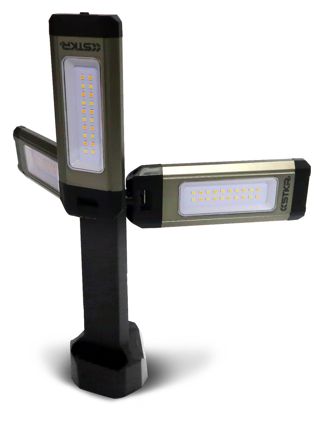 STKR Concepts 12680 TRI-MOBILE Work Light
