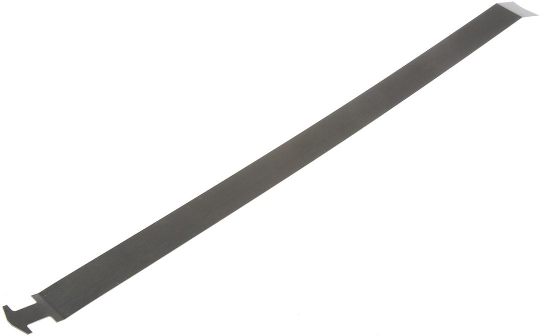 Dorman 75491 24-Inch Door Lock Opener - image 1