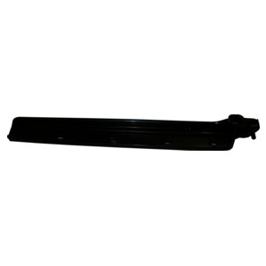 Crown Automotive 55176224 Right Door-Seal Molding Strip - image 3