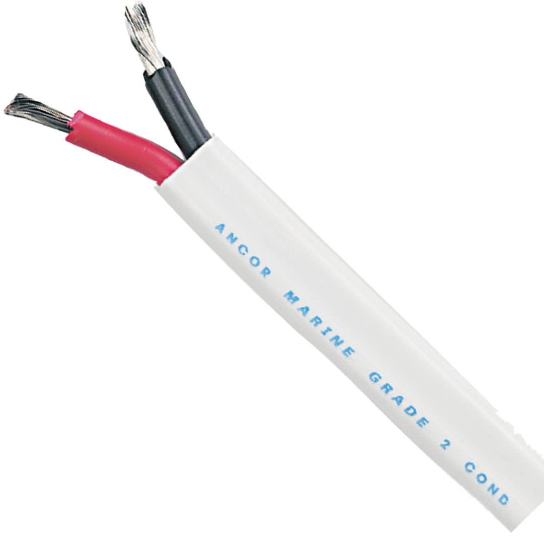 Ancor 121750 Duplex Wire - image 2