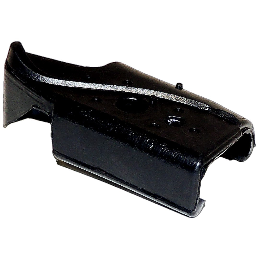 Crown Automotive 55177256AB Hardtop Mucket Seal - image 2