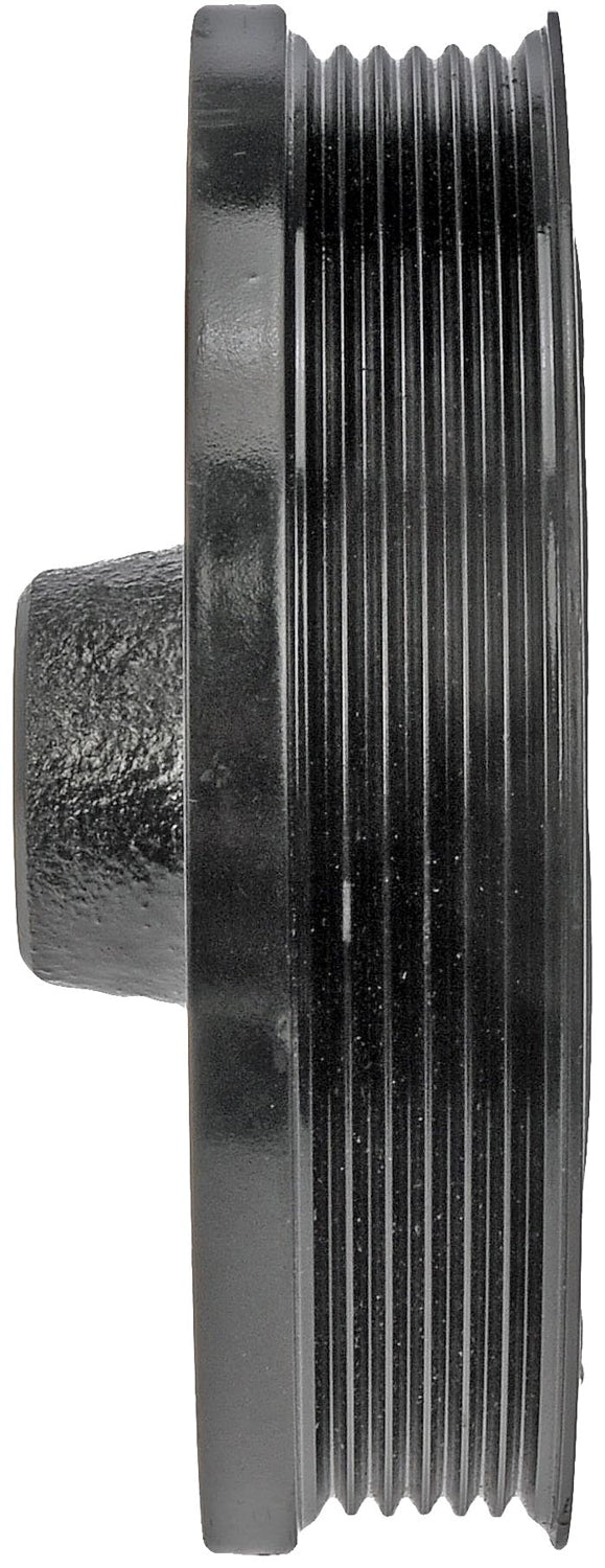 Dorman 594-426 Non-SFI Crankshaft Harmonic Balancer - image 1