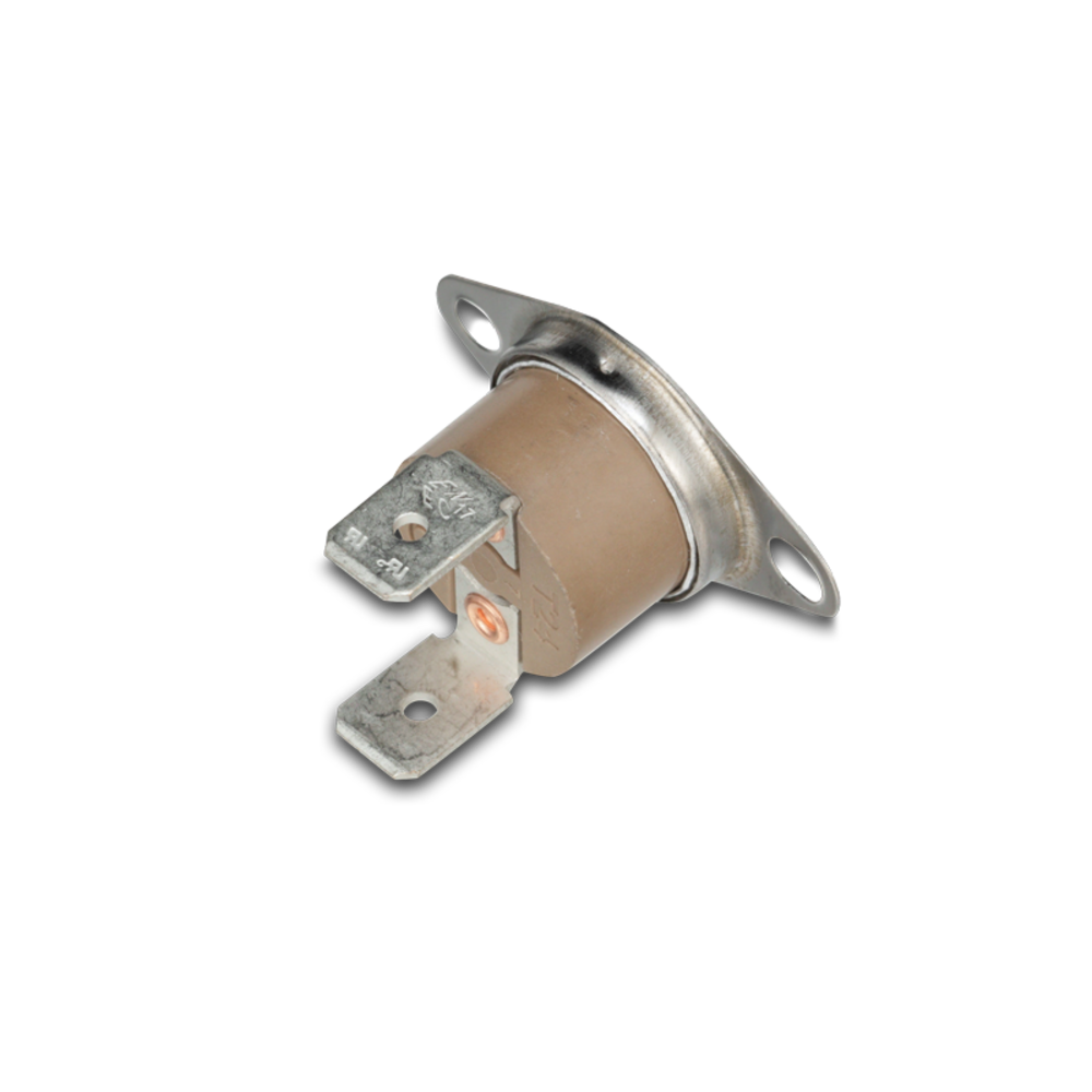 Dometic Fuse (3850306063) – Type: Thermal