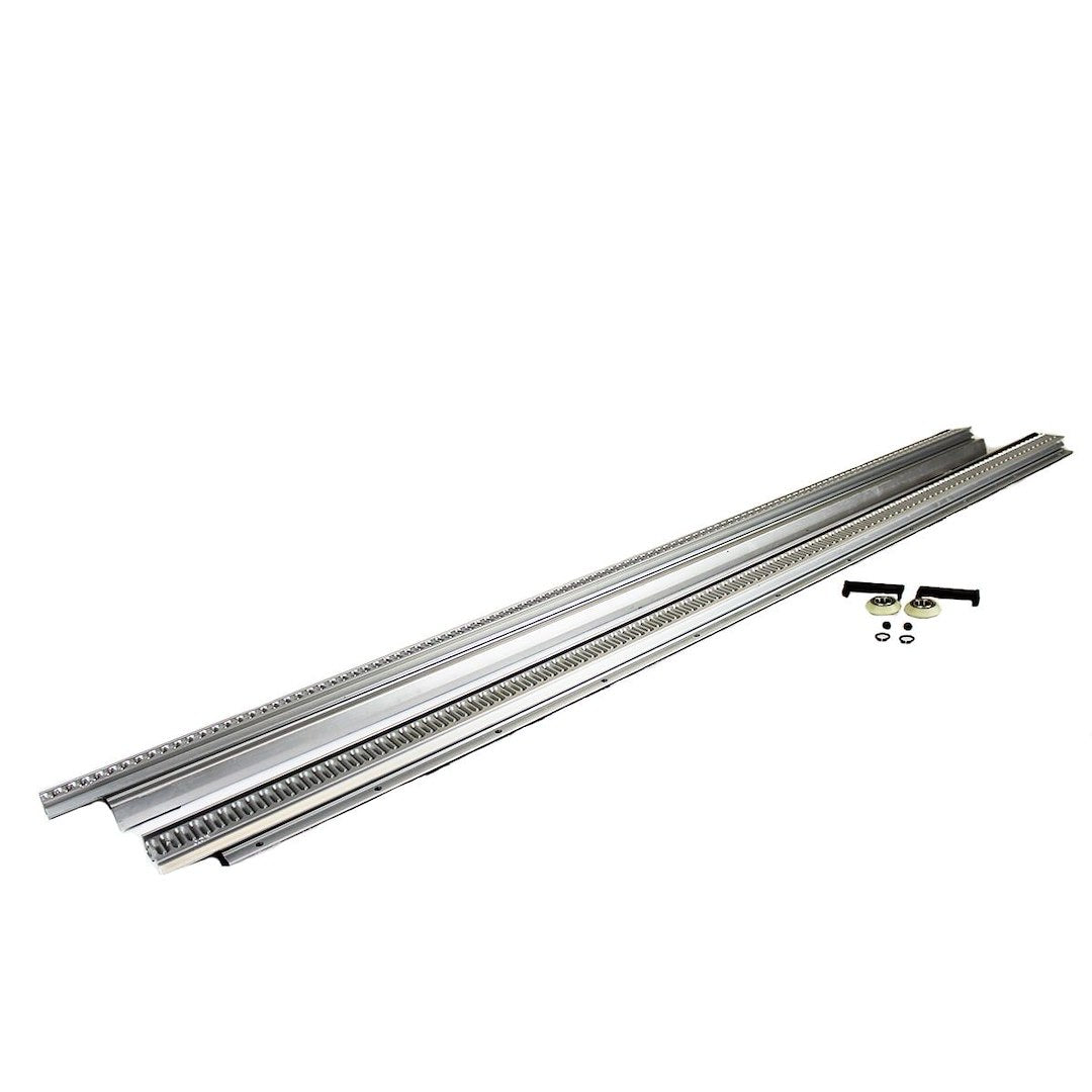 Lippert 366156 Slide Out Service Kit - image 1