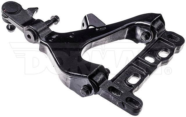 Dorman 526623 Fully Boxed Steel Control Arm with Bushing - image 2