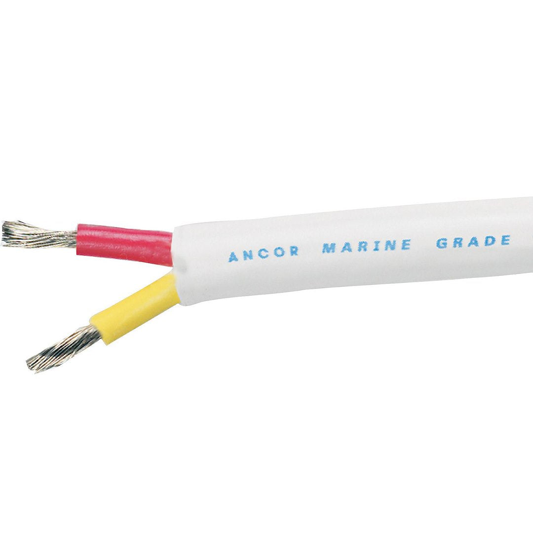 Ancor 126510 Duplex Wire - image 1