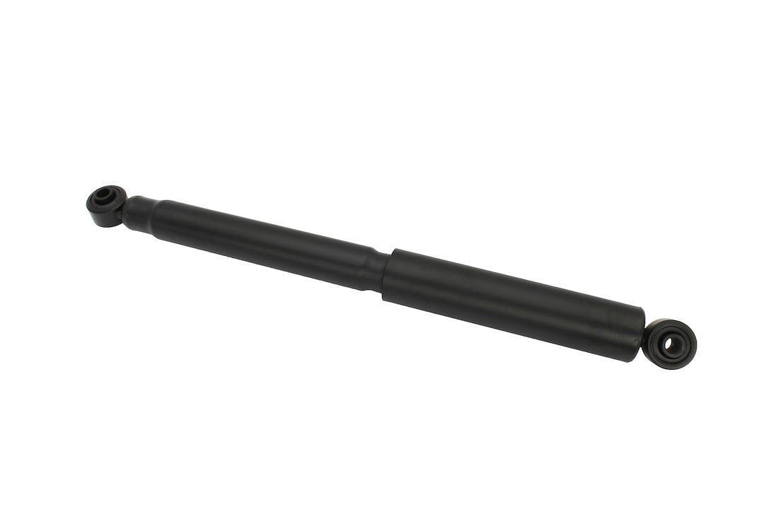 KYB 344384 EXCEL-G Non-Adjustable Shock