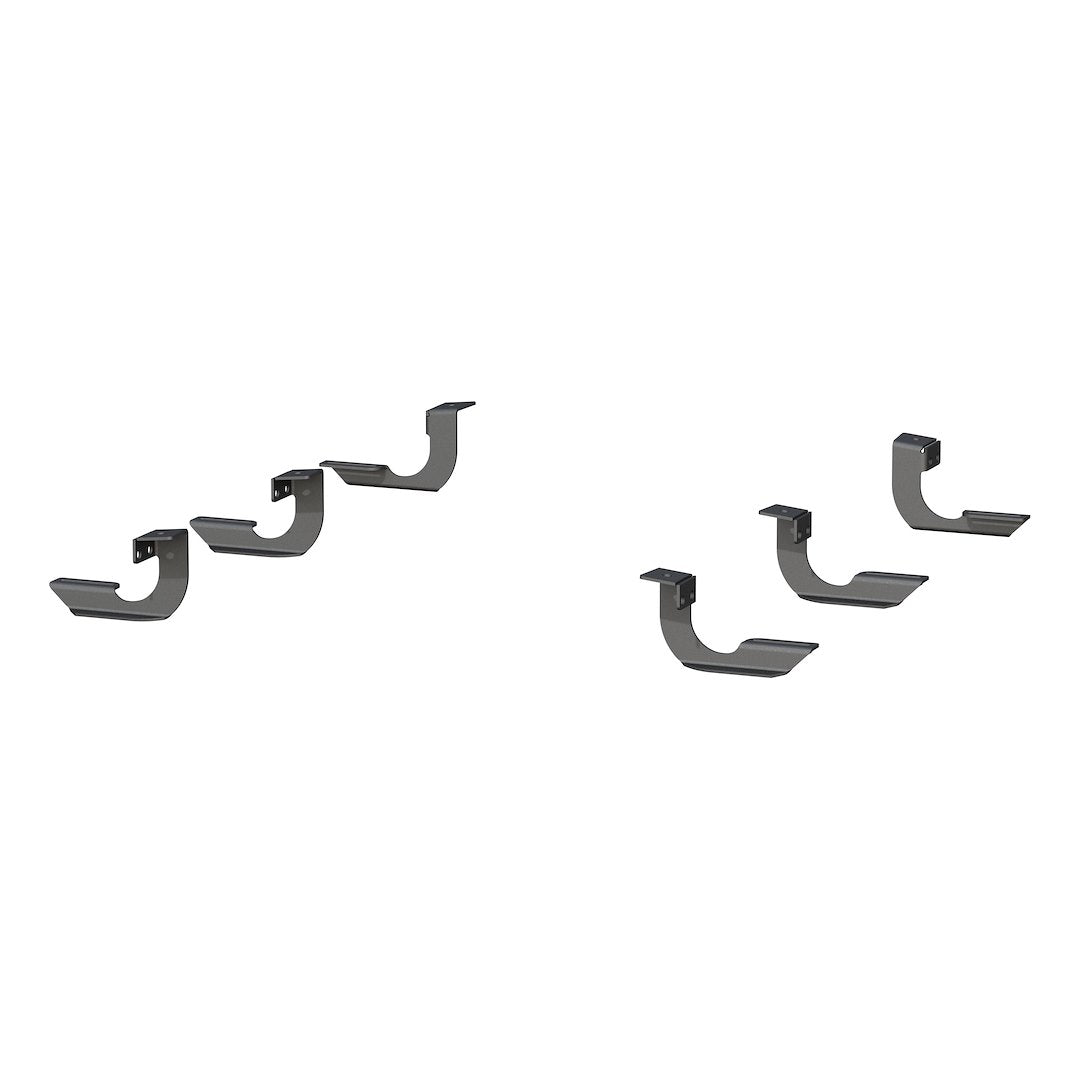 Aries 2055128 Nerf Bar Component - image 1
