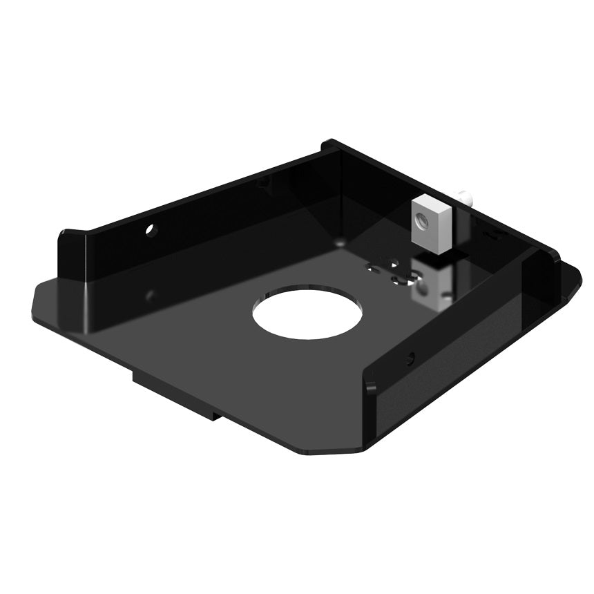 Pullrite 331723 Fifth Wheel Trailer Hitch King Pin Wedge - image 1