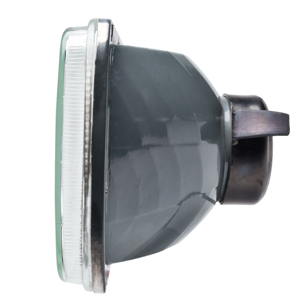 Oracle Lighting 6908-001 LED Projector Headlight