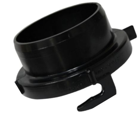 LaSalle Bristol Straight Hose Adapter Connecting Sewer (66V293H3B)