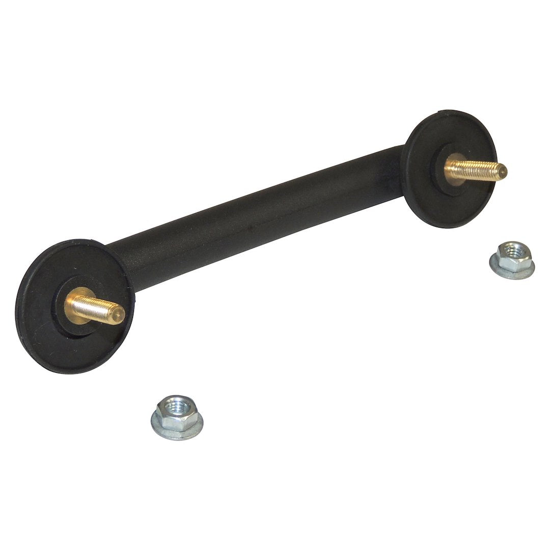 Crown Automotive 55176422K Footman Loop Kit - image 1